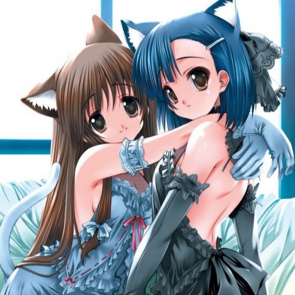 Meet your Posher, Cassandra